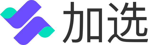 种草小红书营销 种草服务